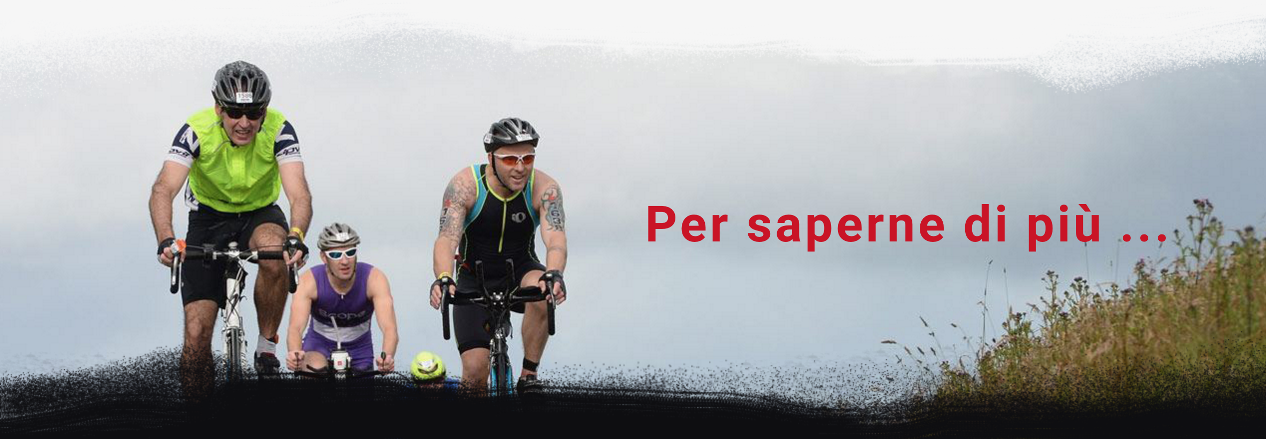 Velosystemplus biomeccanica di cosa si tratta