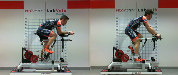 velosystemplus-biomeccanica-mattia-pozzo