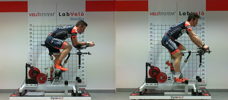 velosystemplus-biomeccanica-mattia-pozzo