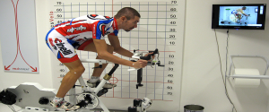 velosystemplus-centro-biomeccanico-torino-biella-fase-sul-cicloergometro