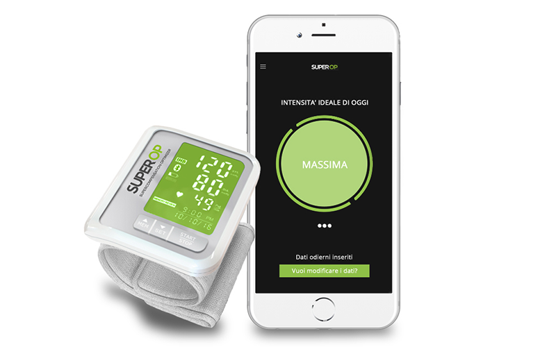 velosystemplus vendita accessori superop