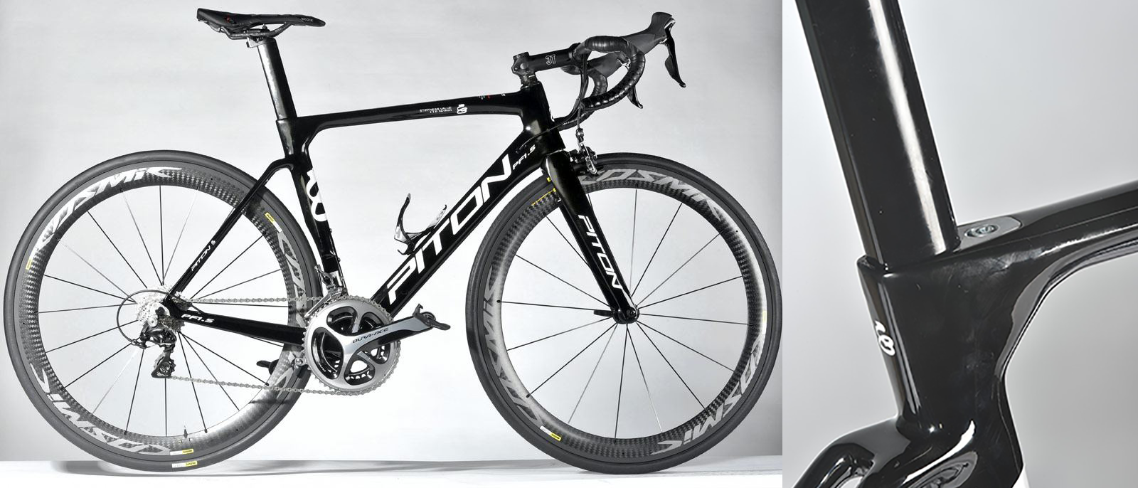 VELOSYSTEMPLUS-VENDITA-ACCESSORI