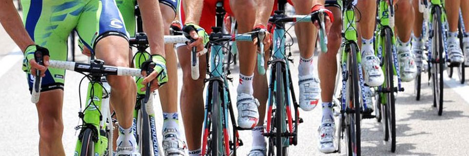 biomeccanica-velosystem Biomeccanica di cosa si tratta