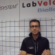 Velosystemplus-Biomeccanica-Torino-Biella