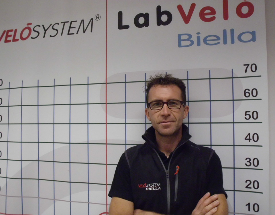 Velosystemplus-Biomeccanica-Torino-Biella