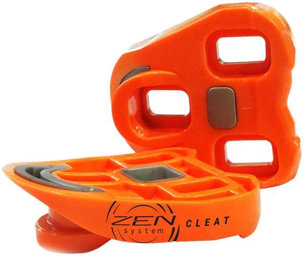 ZENsystem CLEAT