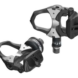 ASSIOMA UNO + Test di valutazione